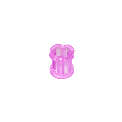 GDS-617 - Technic Bush