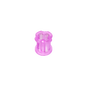 GDS-617 - Technic Bush