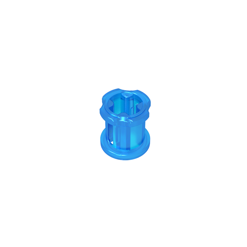 GDS-617 - Technic Bush