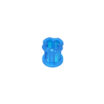 GDS-617 - Technic Bush