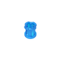 GDS-617 - Technic Bush