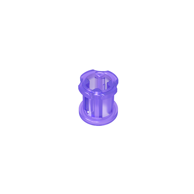 GDS-617 - Technic Bush