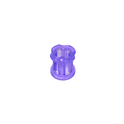 GDS-617 - Technic Bush