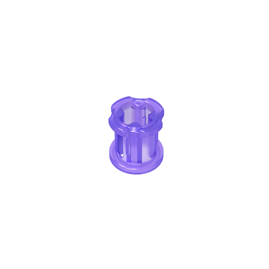 GDS-617 - Technic Bush