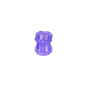 GDS-617 - Technic Bush