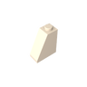 Papaya Whip