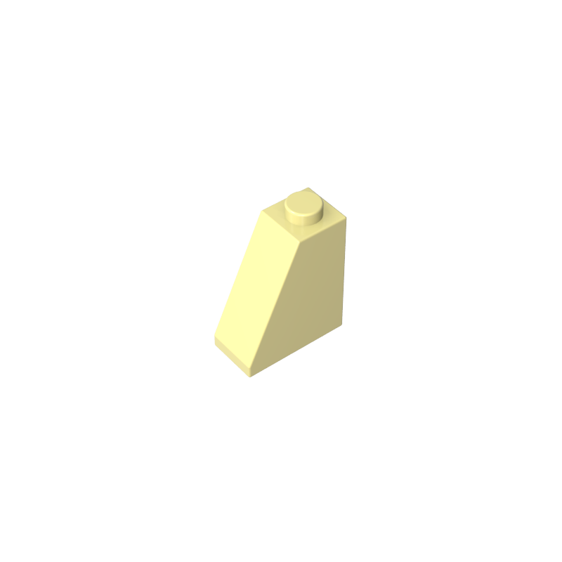 GDS-618 - Slope 65 Degrees 2 x 1 x 2