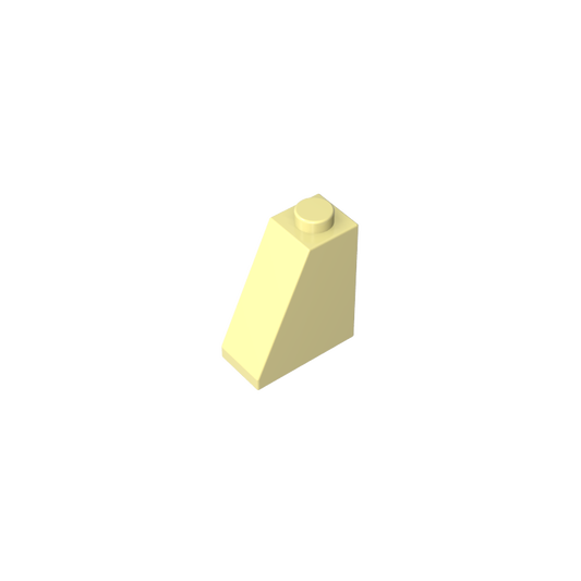 GDS-618 - Slope 65 Degrees 2 x 1 x 2