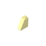 Lemon Chiffon