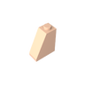 Light Nougat 283
