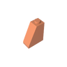 Dark Salmon