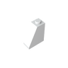 White Smoke