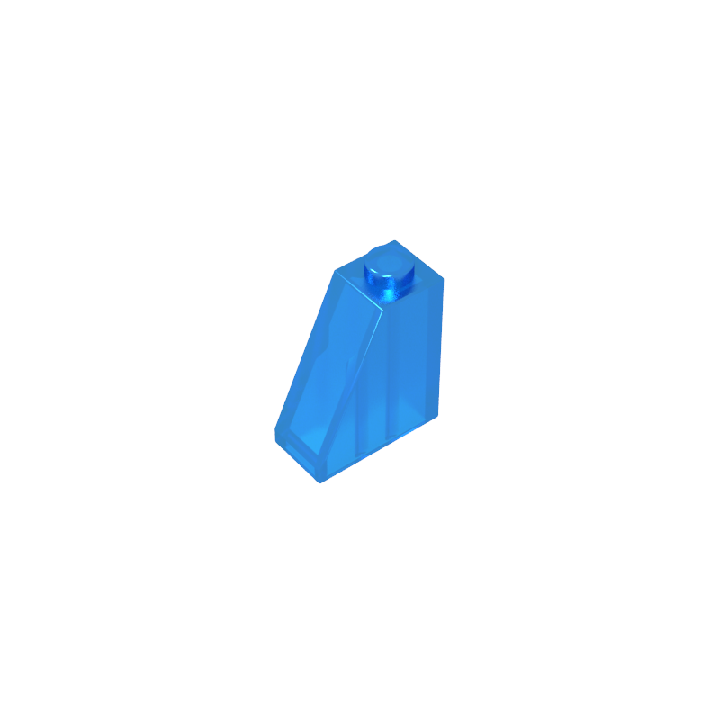 GDS-618 - Slope 65 Degrees 2 x 1 x 2