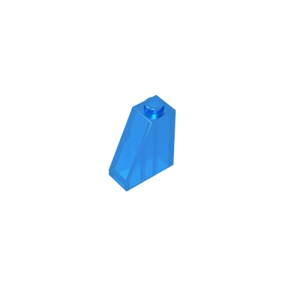 GDS-618 - Slope 65 Degrees 2 x 1 x 2