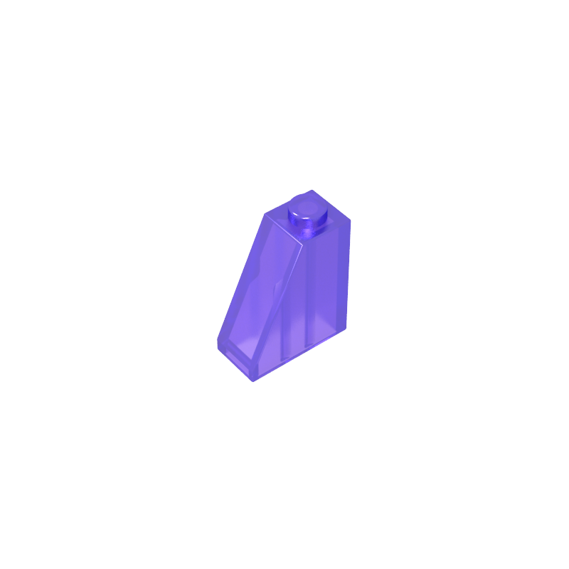GDS-618 - Slope 65 Degrees 2 x 1 x 2