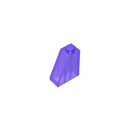 GDS-618 - Slope 65 Degrees 2 x 1 x 2