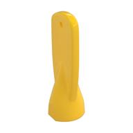 Open-box-brick - 6188484 - 31990 - Equipment Oar / Paddle End