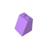 Medium Lavender 324