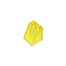 Transparent Yellow 44