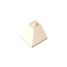 Papaya Whip