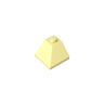 Lemon Chiffon