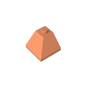 GDS-621 - Slope 45 Degrees 2 x 2 Double Convex