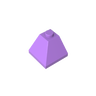 Medium Lavender 324