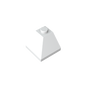 GDS-621 - Slope 45 Degrees 2 x 2 Double Convex