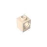 Papaya Whip