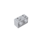 GDS-624 - Technic Brick 1 x 2 [2 Holes]