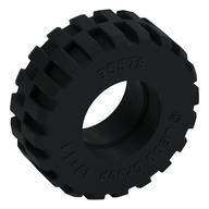 Open-box-brick - 6248793 - 35578 - Tyre Offroad 37 x 14
