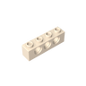 Papaya Whip
