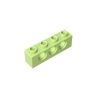 Spring Yellowish Green 326
