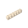 Papaya Whip
