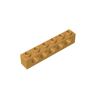 Warm Gold 297