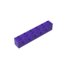 Medium Lilac 268