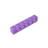 Medium Lavender 324