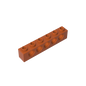GDS-626 - Technic Brick 1 x 6 [5 Holes]