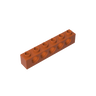 Dark Orange 38