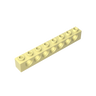 Lemon Chiffon