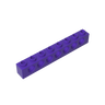Medium Lilac 268