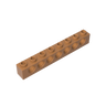 Medium Nougat 312
