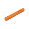 Bright Orange 106