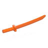 Orange 25