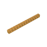 Warm Gold 297