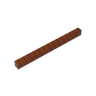 Reddish Brown 192