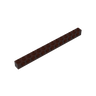 Dark Brown 308