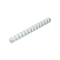 GDS-629 - Technic Brick 1 x 14 [13 Holes]