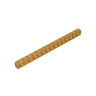 Warm Gold 297