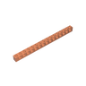 Dark Salmon